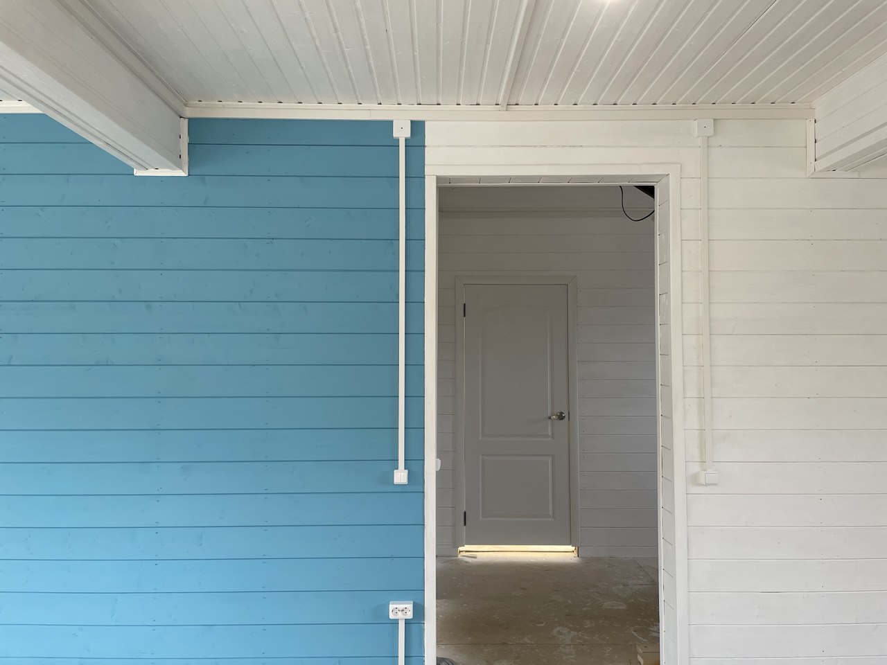 Электромонтаж работа 65